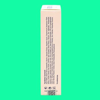 Redenyl Lotion