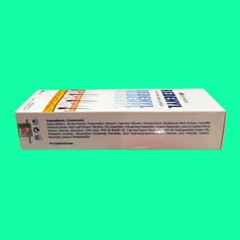 Redenyl Lotion 80ml