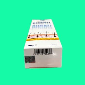 Redenyl Lotion 80ml