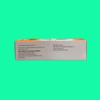 Skinoren Cream