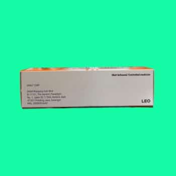Skinoren Cream