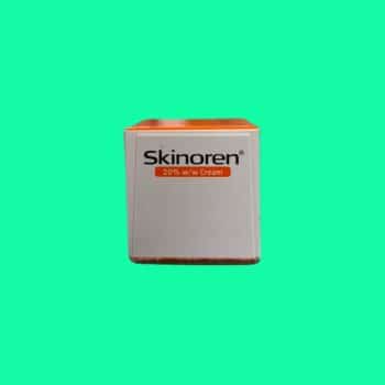 Skinoren Cream
