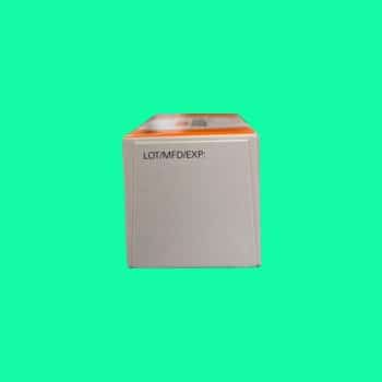 Skinoren Cream