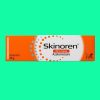Skinoren 200Mg/G 7 Skinoren Cream