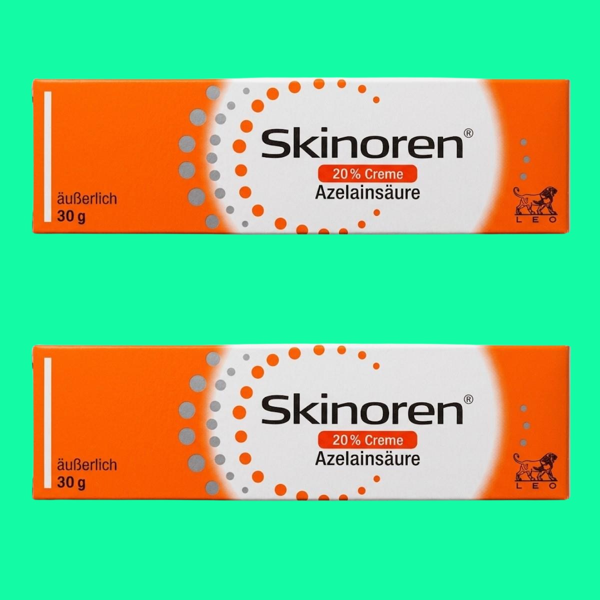skinoren-cream-2 Skinoren Cream