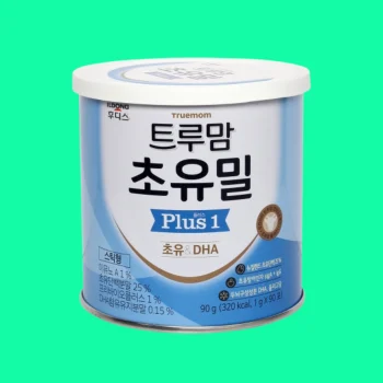 Sữa non ILdong Hàn Quốc số 1