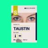 Taustin 4% 7 Taustin 4%