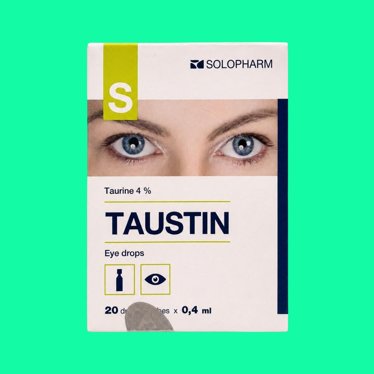taustin-4-vnras Taustin 4%