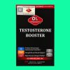 Testosterone Booster