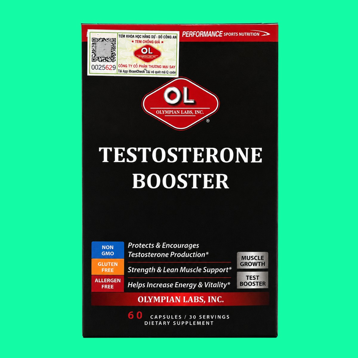 testosterone-booster-1 Testosterone Booster