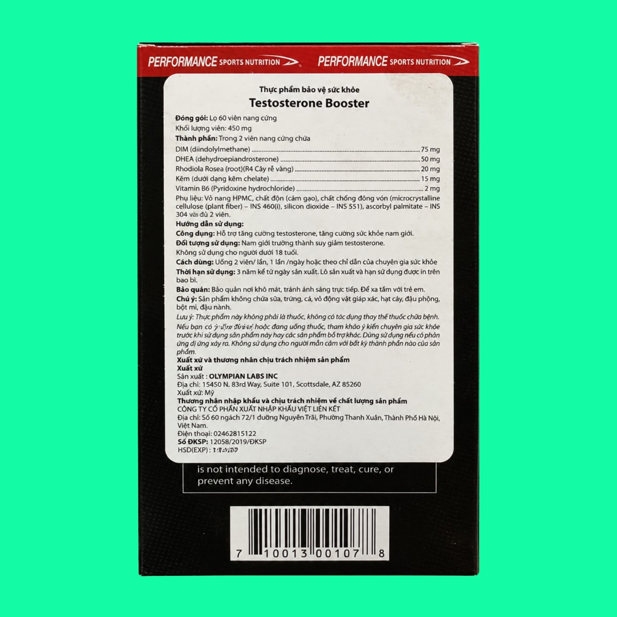 testosterone-booster-2 Testosterone Booster