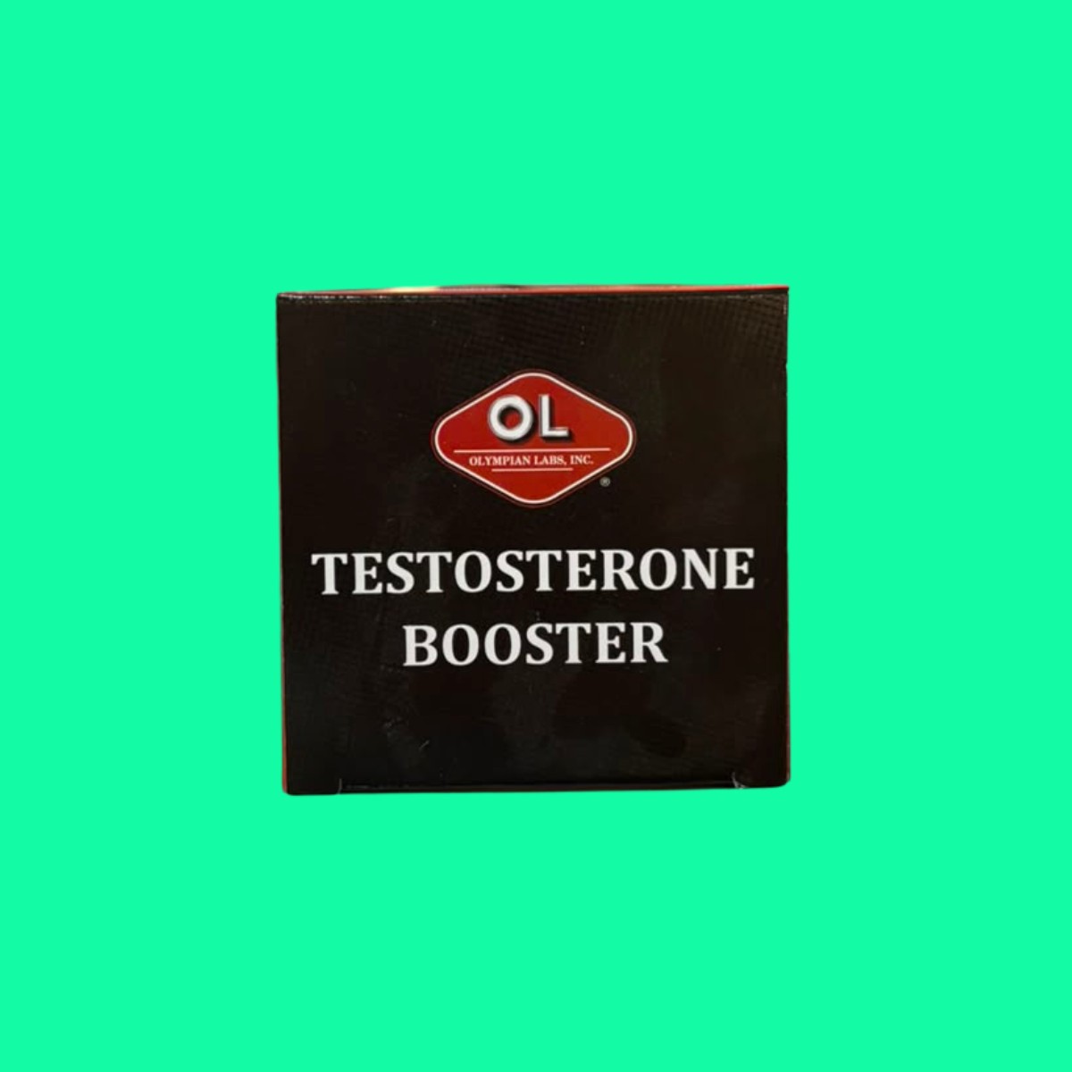 testosterone-booster-3 Testosterone Booster