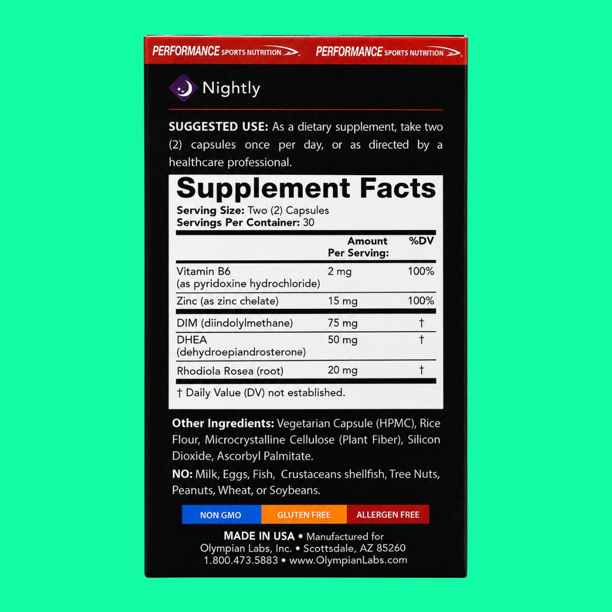 testosterone-booster-4 Testosterone Booster