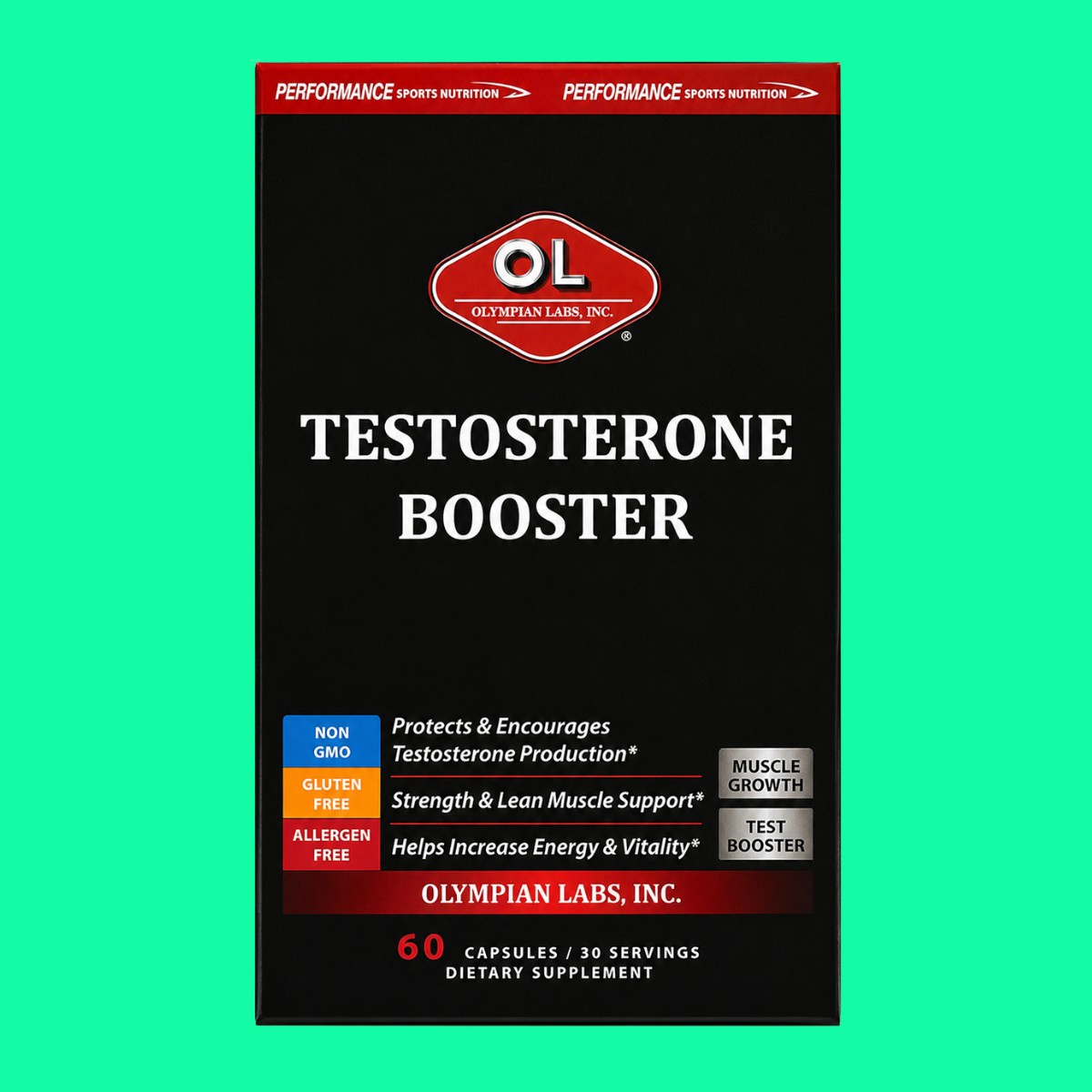 testosterone-booster-5 Testosterone Booster