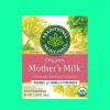 Trà lợi sữa Mother's Milk