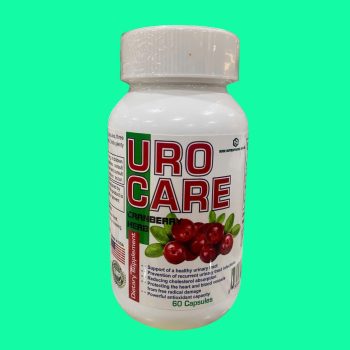 Uro Care