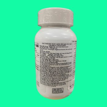 Uro Care