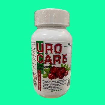Uro Care