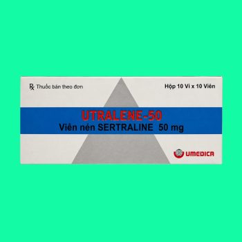 Utralene-50