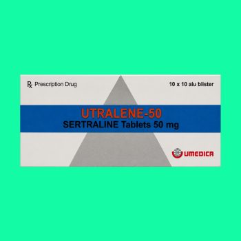 Utralene-50 1 Utralene-50