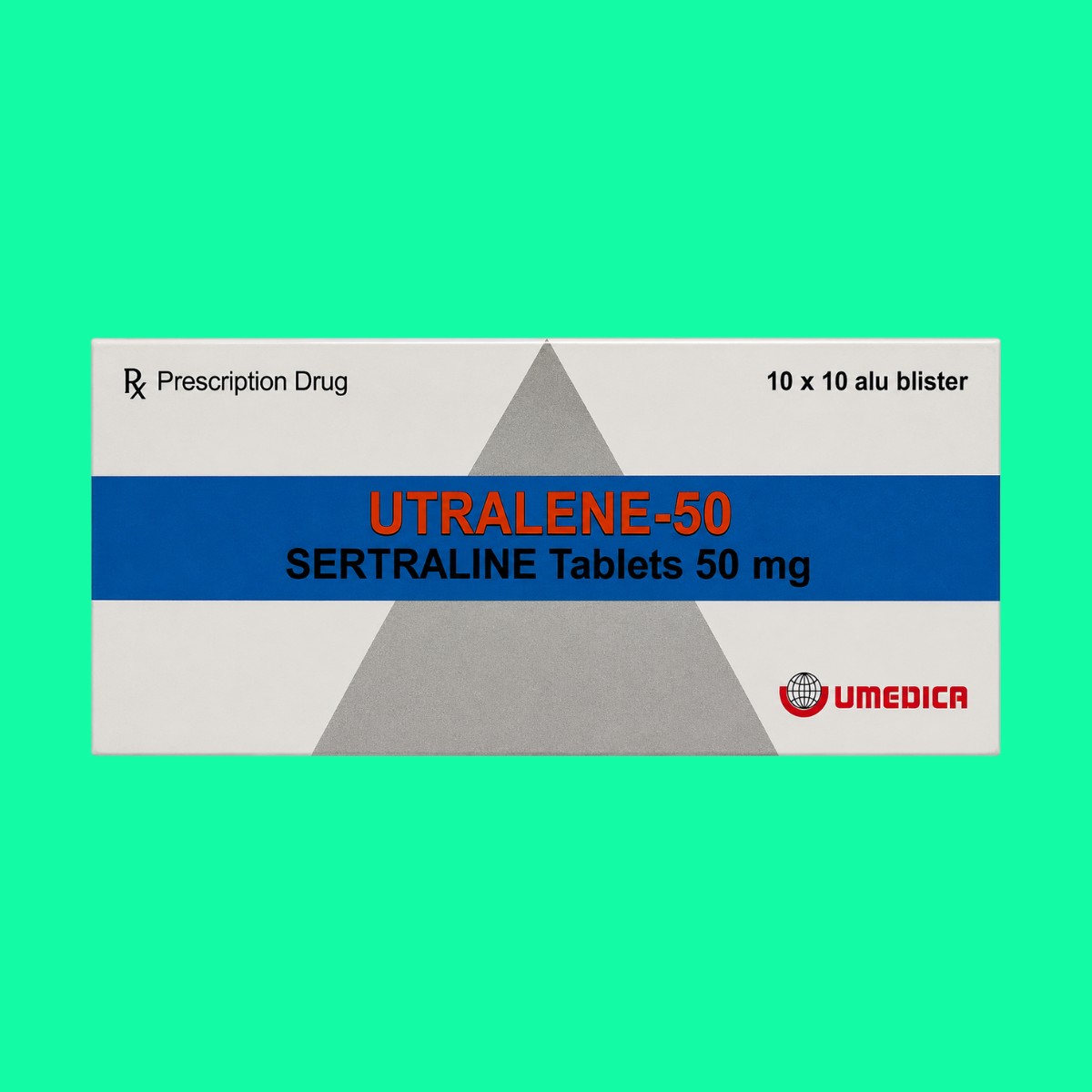 utralene-50-2 Utralene-50