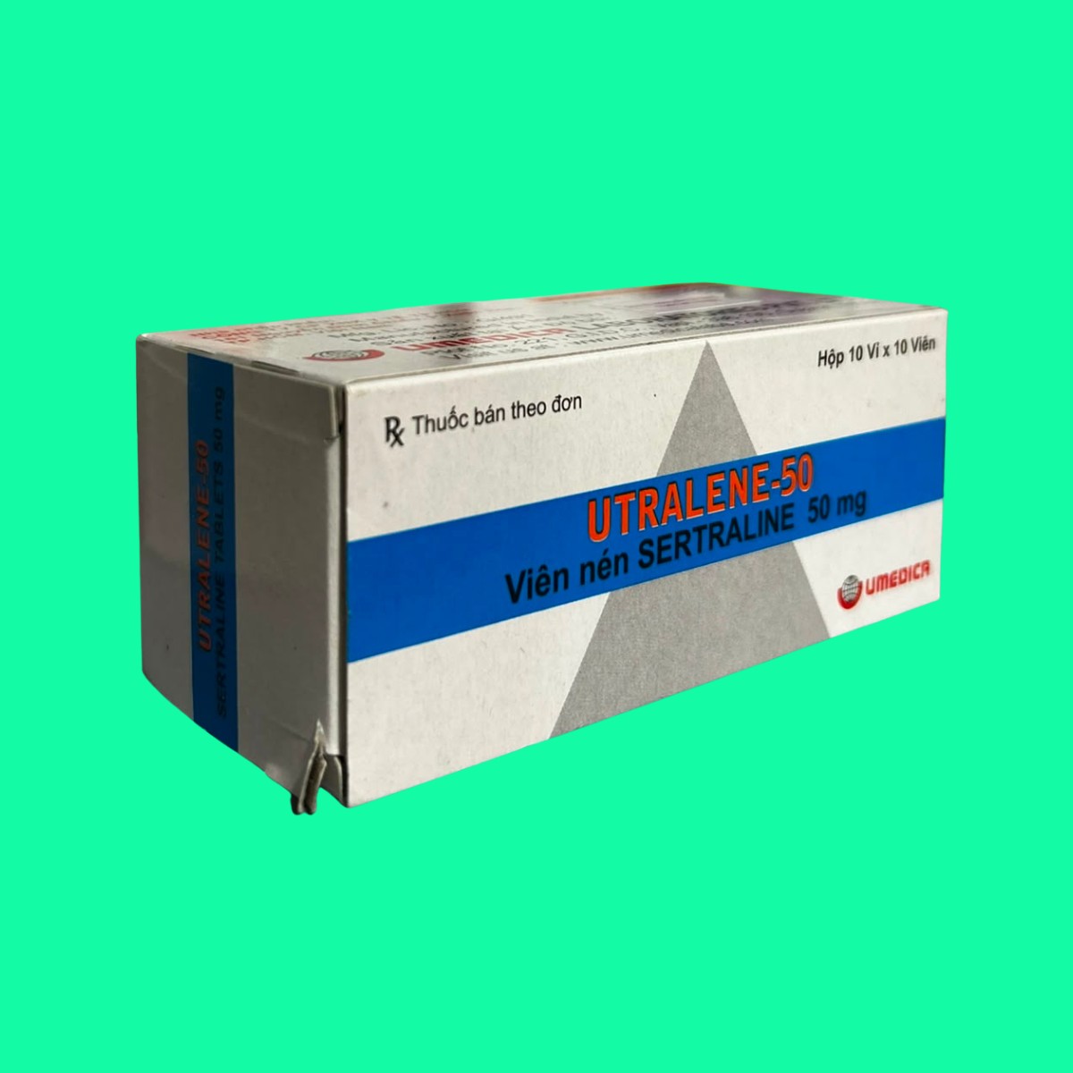 utralene-50-3 Utralene-50