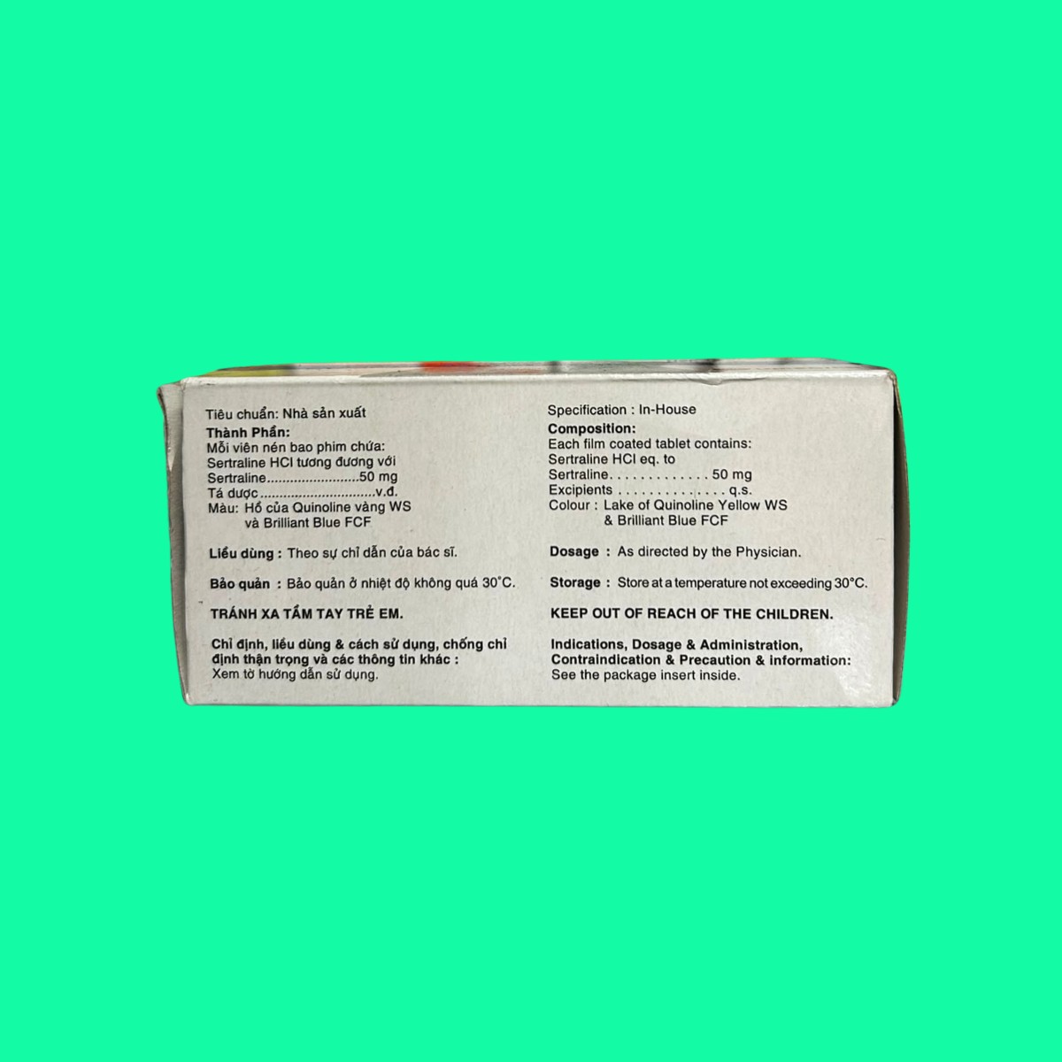 utralene-50-5 Utralene-50