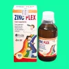 ZinC Plex 100mg