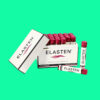 Collagen Elasten