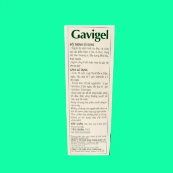 Gavigel