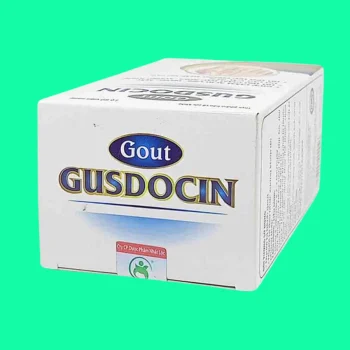 Gusdocin