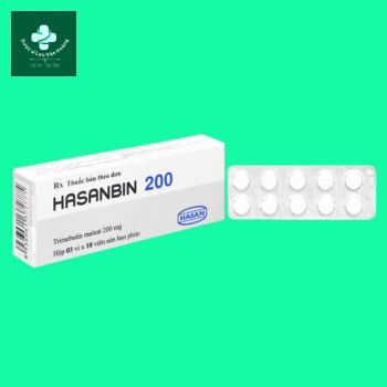 Hasanbin 200