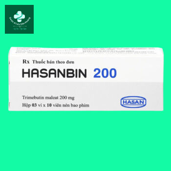 Hasanbin 200