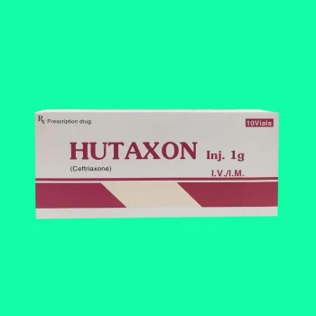 Hutaxon