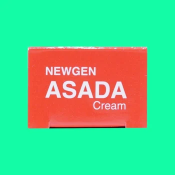 Thuốc Newgenasada Cream