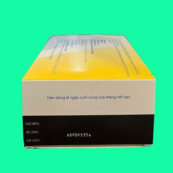 Sandimmun Neoral 100mg/ml