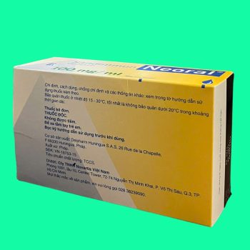 Sandimmun Neoral 100mg/ml