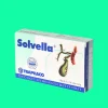 Thuốc Solvella