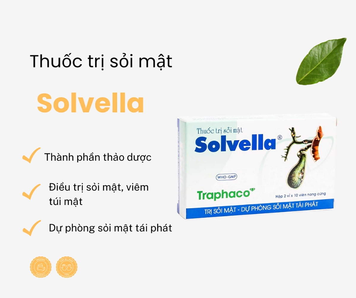 Thuốc Sovella