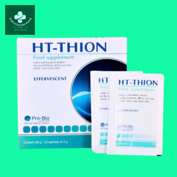 HT-Thion