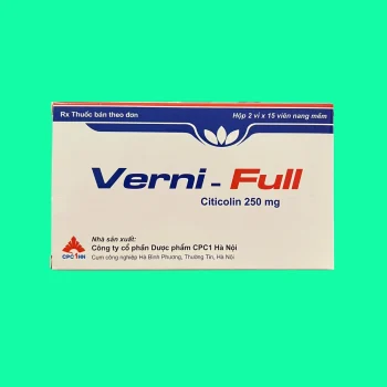 Verni-Full