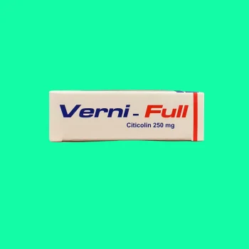 Verni-Full