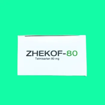 Zhekof-80