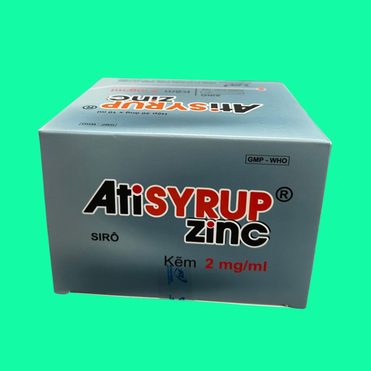 atisyrup-zinc-1 Atisyrup Zinc 20mg/10ml