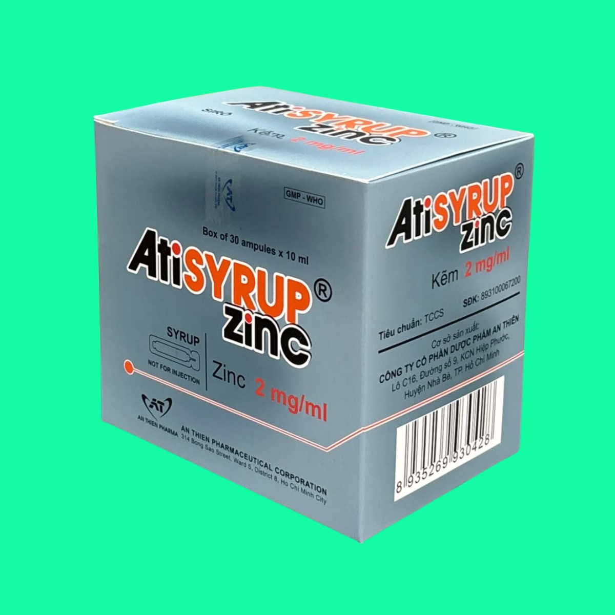 atisyrup-zinc-2 Atisyrup Zinc 20mg/10ml