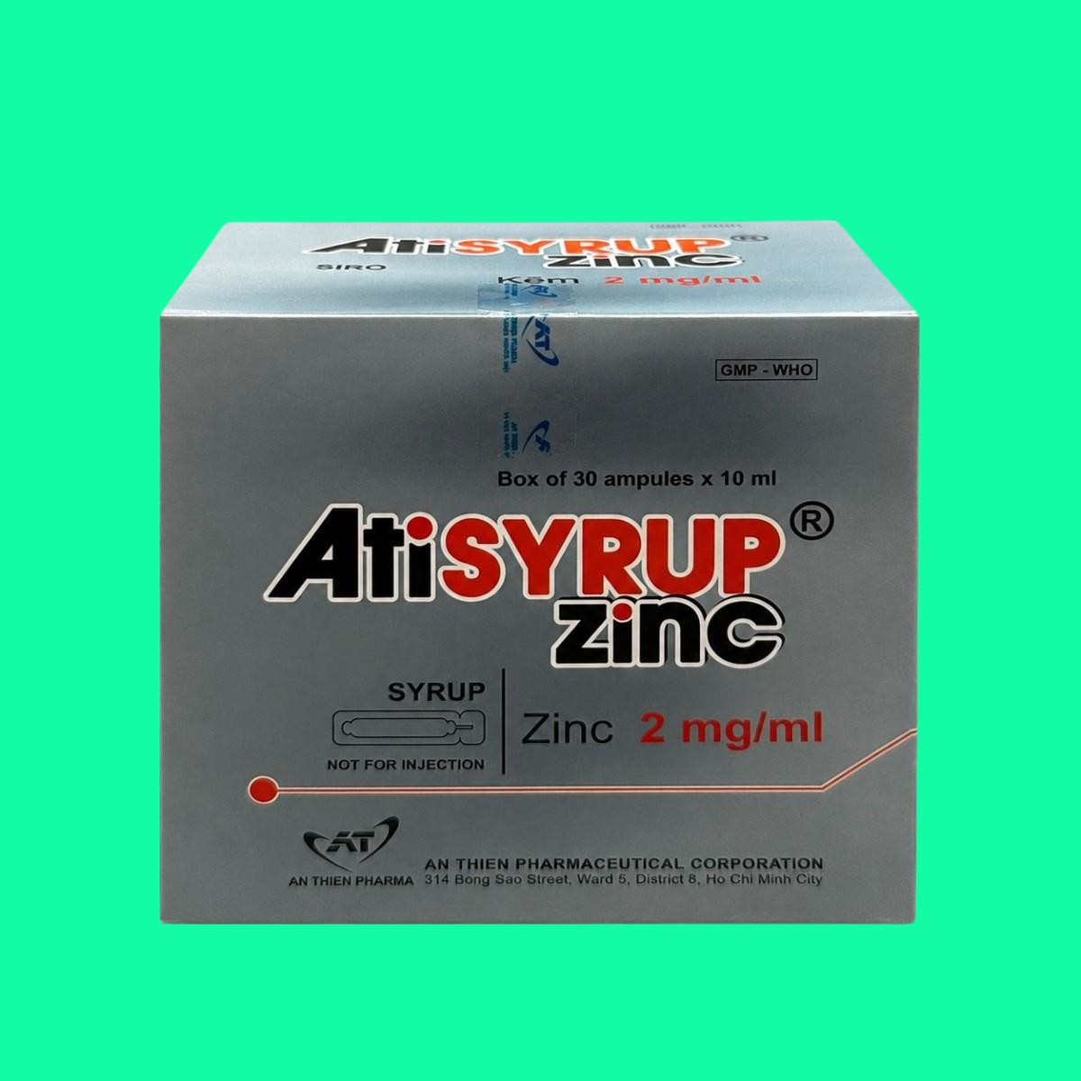 atisyrup-zinc-20mg-10ml-2 Atisyrup Zinc 2mg/ml