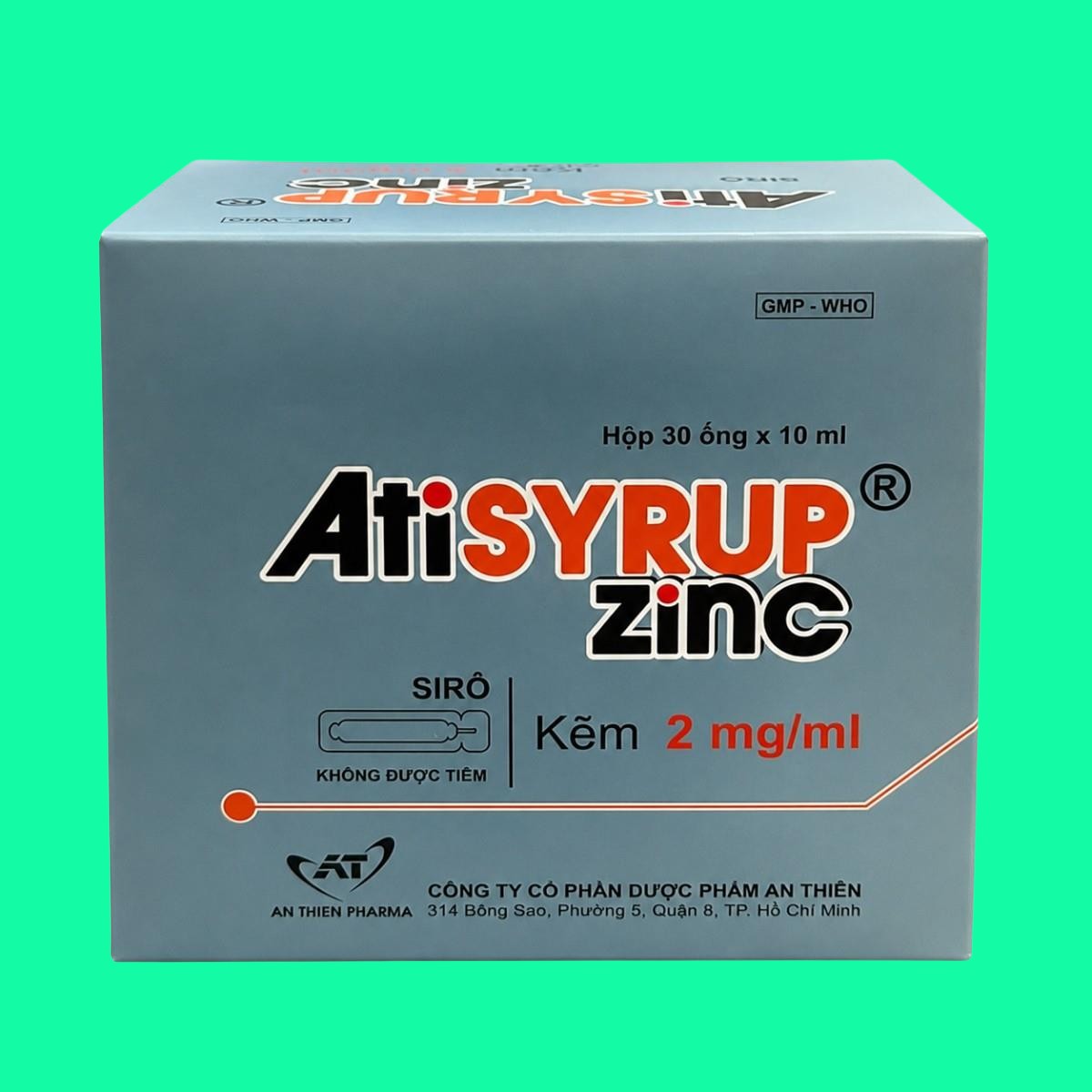 atisyrup-zinc-20mg-10ml-4 Atisyrup Zinc 2mg/ml