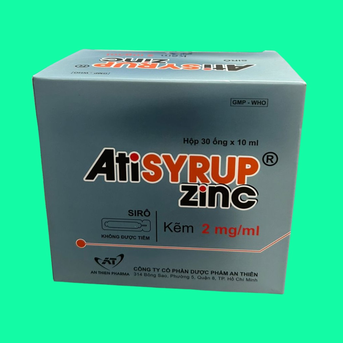 atisyrup-zinc-5 Atisyrup Zinc 20mg/10ml