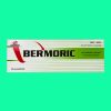 bermoric 1