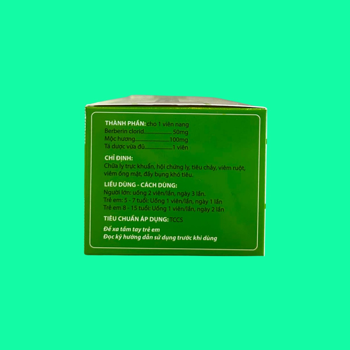 bermoric-6 Bermoric